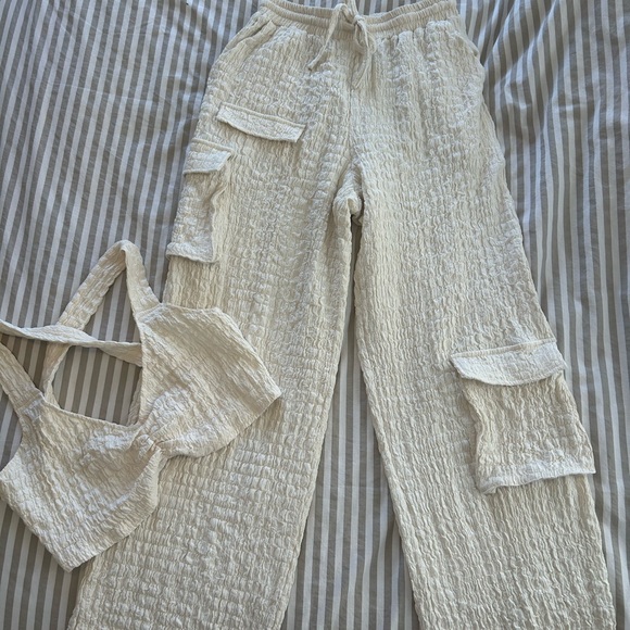 Bailey Rose Set - Picture 2 of 3